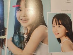 -倾城宝贝儿童摄影(广州天河店)