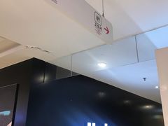 -凯德MALL(望京店)