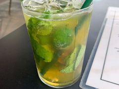 -Teacher's 咖啡·精酿啤酒