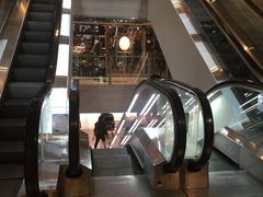 -香港恒丰酒店