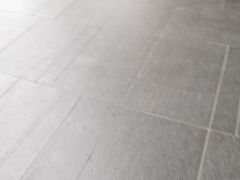 -及咖啡GatherCoffee(华申大厦店)