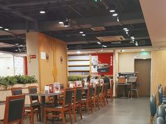 -宏状元现熬粥·京味菜(五棵松店)