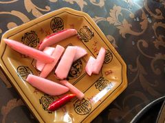 -马村鱼头