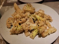-巡味顺德菜(龙华壹方城店)