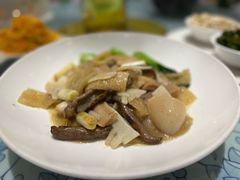 -群英会·三国菜(曹魏古城店)