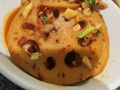 -湘下佬·老长沙吃货铺(顺成·大融城店)