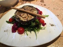 -安妮意大利餐厅(国贸店)