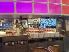-桂满陇·杭州饭店(清河万象店)