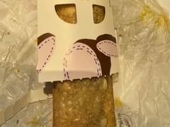 -麦当劳(曲阳店)