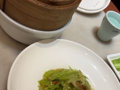 -鸭匠食府·挂炉烤鸭·新京菜(阜成路店)