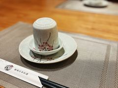 -鮨桐日本料理(望京店)