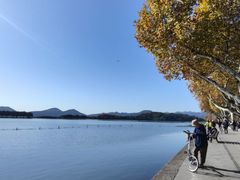 -北山街历史文化街区