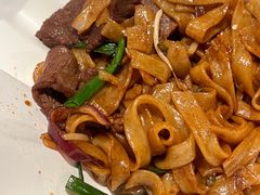 -点都德(广州白云山景区南门店)