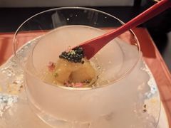-鳥喜Toriki怀石烧鸟料理