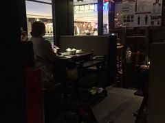 -椒王火锅(厚街万达店)