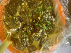 -大连熟食品交易中心