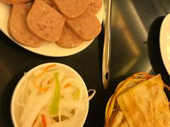 -川道拐耗儿鱼(旗舰店)