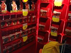 -小龙坎火锅(IFS HOT店)