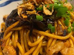 -食之六七·面(朝阳大悦城店)