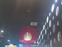 -黄记煌三汁焖锅(顺义华联店)