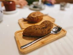 -原味田园·客家菜·土窑鸡(中航城君尚购物中心店)