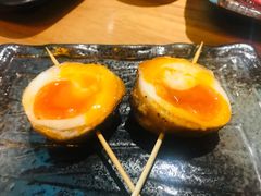 -九州酒场ひこぞう(2号店)