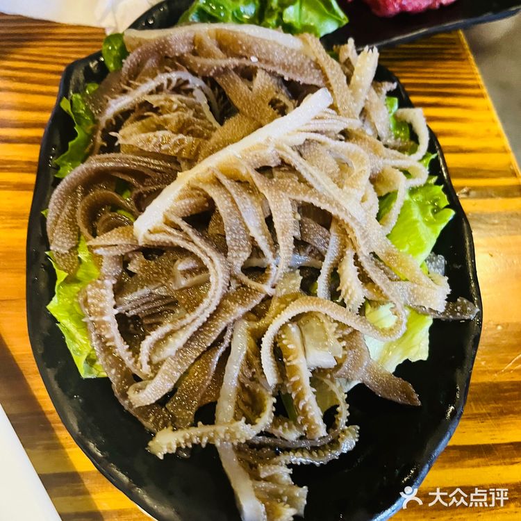 杭州冬天吃点啥!当然是暖呼呼的美味牛肉火锅啦!|实惠好店推荐