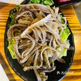 杭州冬天吃点啥！当然是暖呼呼的美味牛肉火锅啦！｜实惠好店推荐