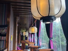 -甘家界牌柠檬鸭(青山店)