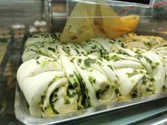 -白玉兰食品(甜云店)