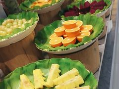 -新艺自助美食城(中山路店)