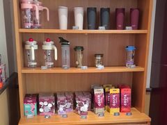 -COSTA COFFEE(天通苑华联店)