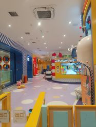 -meland(成都金牛凯德广场店)