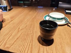 -7017浙菜•建德味(星荟广场店)