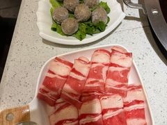 -俏媳妇火锅(宽窄巷子店)
