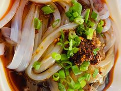 -彭大姐老店黄辣丁(新津店)