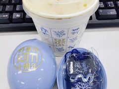 -Manner Coffee(星方汇广场店)