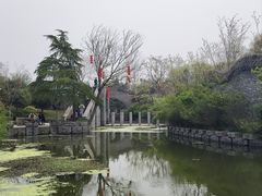 -朴园