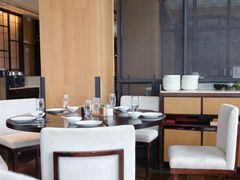 -小南洋海景餐厅(深圳湾店)