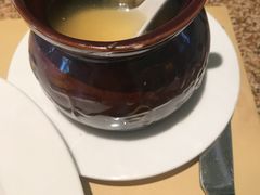 -怡咖啡海鲜自助餐厅(浦东香格里拉店)