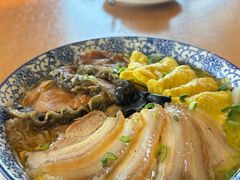 -得意楼蒸菜馆