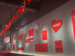 -熊记虾王·小龙虾(东晓南店)