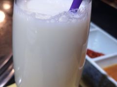 -鹤江桥·红油牛肉粉(SKP店)