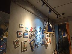 -沙掌门肉蟹煲(沙溪店)