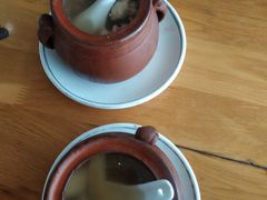 -原鄉本味 楚菜 丹江口鱼(北苑店)