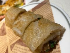 -粤点越有·茶点·粤菜(樵岭国际店)