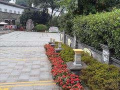 -泸州老窖景区