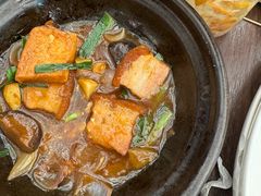 -新旺茶餐厅(鑫耀·光环live店)