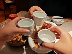 -大碗先生(万科金色梦想店)
