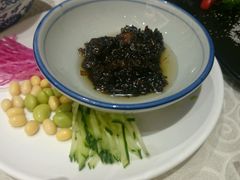 -四季小馆·地道北京小吃(广百店)